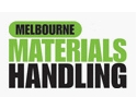 Melbourne Materials Handling