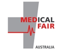 MEDICAL FAIR AUSTRALIA