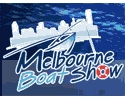 Melbourne Boat Show