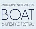 Melbourne International Boat & Lifestyle Festival