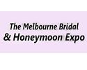 The Melbourne Bridal & Honeymoon Expo