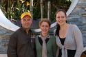 Melbourne International Flower & Garden Show