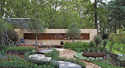 Melbourne International Flower & Garden Show