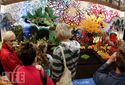 Melbourne International Flower & Garden Show