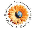 Melbourne International Flower & Garden Show