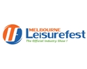 Melbourne Leisurefest
