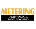 Metering, Billing/CRM Australia & New Zealand