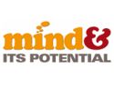 Mind & Its Potential
