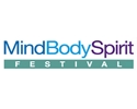 MindBodySpirit Festival & Exhibition-Brisbane