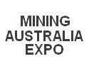 Mining Australia