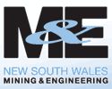 Mining & Engineering New South Wales