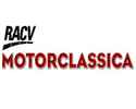 RACV Motorclassica