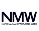National Manufacturing Week