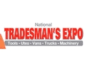 National Tradies Expo-Adelaide