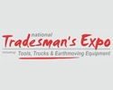 National Tradies Expo-Brisbane