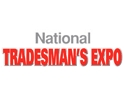 National Tradies Expo-Melbourne