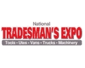 National Tradies Expo-Perth
