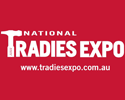 National Tradies Expo-Perth
