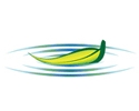 Natural Health Conference and Expo Brisbane