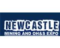 Newcastle Mining & OH&S Expo