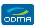 Odmafair