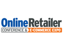 Online Retailer Exhibition & Conference