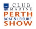 Perth Boat & Leisure Expo
