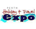 Perth Holiday & Travel Expo