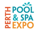 Perth Pool & Spa Expo