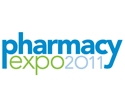 Pharmacy Expo