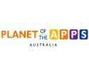 Planet of the Apps Australia Melbourne