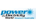 Power & Electricity World Western Australia