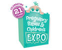 Sydney Pregnancy Babies & Childrens Expo