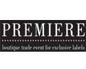 Premiere