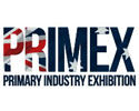 Primex