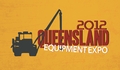Queensland Equipment Expo