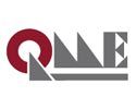 Queensland Mining & Engineering Exhibition