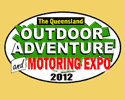 Queensland Outdoor Adventure & Motoring Expo