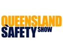 QUEENSLAND SAFETY SHOW