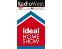 RadioWest Bunbury Home Show