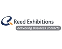 Reed Exhibitions, Australia
