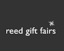 Reed Gift Fair - Brisbane