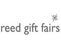 Reed Gift Fairs - Melbourne