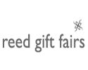 Reed Gift Fairs - Sydney