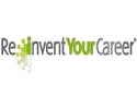Reinvent Your Career Expo - Sydney