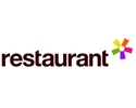 Restaurant Expo-Melbourne