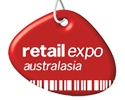 Retail Expo Australia
