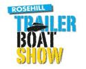 Rosehill Trailer Boat Show