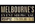 RSVP Melbourne