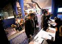 http://im.gifbt.com/au/rsvp-sydney/rsvp-sydney-5832-125x100.jpg